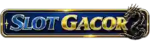 akartotoslot.net